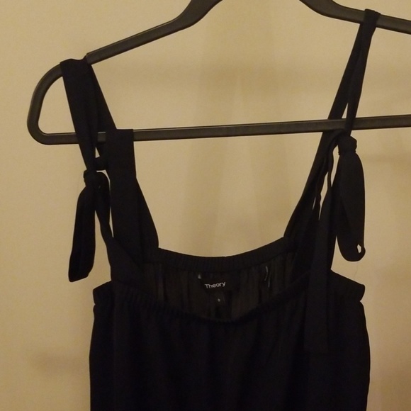 Jumpsuit - Picture 4 of 8